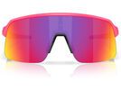 Oakley Sutro Lite S Neon Pop Collection, Prizm Road | Bild 8