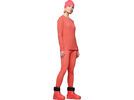 Norrona falketind equaliserUll Long Sleeve W's, deep sea coral | Bild 5
