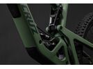 Santa Cruz Bronson C / GX AXS / MX, matte poblano green | Bild 7