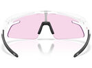 Oakley RSLV Lite, Prizm Low Light / matte clear | Bild 6