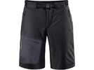 Vaude Men's Badile Shorts, black | Bild 1