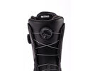 Nitro Sentinel BOA, black | Bild 4