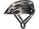 uvex i-vo 2, warm grey-black matt | Bild 1