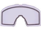 Oakley Line Miner M Replacement Lens, Prizm Snow Clear | Bild 2