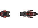 Marker Griffon 13 - 90 mm, black/red | Bild 3