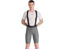 Sportful LTD 2 Bibshort, gun metal | Bild 2