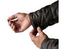 Patagonia Men's Nano Puff Hoody, black | Bild 3
