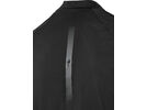 Specialized Men's Deflect Wind Jacket, black | Bild 7