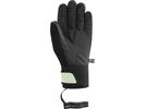 Picture Pioneer GTX W Gloves, tender green | Bild 3