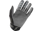 Fox Sidewinder Glove, black | Bild 2