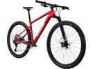 Cannondale Scalpel HT Carbon 2, candy red | Bild 2