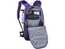 Evoc Ride 8, violet/black | Bild 7