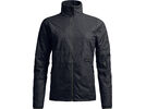 Ortovox Ortler Metawool 60 Rev Jacket W, black raven | Bild 1