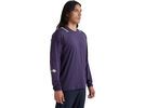 Specialized Men's Trail Air Long Sleeve Jersey, dusk | Bild 3