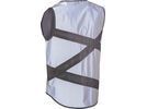 Wowow Crossroad Jacket Full Reflective | Bild 2