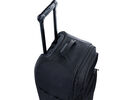 Evoc World Traveller 125, black | Bild 6