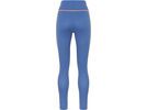 Kari Traa Anna High Waist Pants, sea | Bild 2
