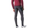 Castelli Unlimited Bibtight, dark gray | Bild 3