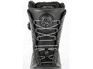 Nitro Crown BOA, black | Bild 5