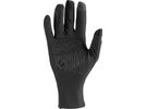 Castelli Tutto Nano Glove, black | Bild 2