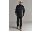 Ortovox Ortler Softshell Plus Jacket M, black raven | Bild 3