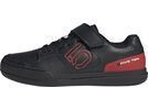 Five Ten Hellcat, core black/red/cloud white | Bild 4