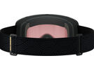 Salomon Sentry Pro S, Sigma Photochromic Poppy Red / black | Bild 3