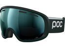 POC Fovea, Clarity Uni. Partly Sunny Forest Green / pargasite green | Bild 1