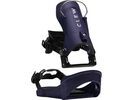 Clew Independence 1.0, purple | Bild 2