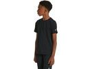 Specialized Trail MTB Trikot Kinder kurzarm, black | Bild 4