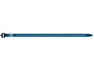 G3 Tension Strap - 50 cm, blue | Bild 2