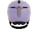 Giro Neo II MIPS, matte lavender pearl | Bild 4