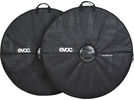 Evoc MTB Wheel Bag, black | Bild 1