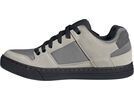 Five Ten Freerider, grey three/ftwr white/wonder alumina | Bild 2