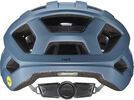 uvex i-vo 2 MIPS, stone blue-black matt | Bild 3