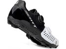 Scott MTB RC Shoe, black/white | Bild 2