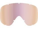 POC Tarsal Lens, Clarity Int. Cloudy Coral | Bild 1