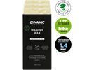 Dynamic Bike Care Wander Wax - 240 g | Bild 2