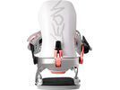 Bataleon Blaster AsymWrap FASE, sky gray | Bild 2
