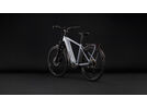 Cube Kathmandu Hybrid EXC 800, slategrey´n´chrome | Bild 11