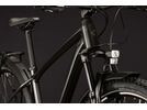 Cube Aim SLX FE 27.5, slateblack´n´chrome | Bild 5