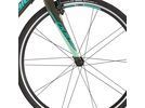 Cannondale Quick Women's 4, green clay/turquoise | Bild 2