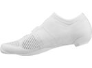Fizik Vega Carbon, white/white | Bild 2