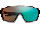 Smith Shift MAG, ChromaPop Photochromic Brown Opal Mir / matte tortoise | Bild 2