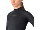 Castelli Flanders 2 Warm W Long Sleeve, gray | Bild 4
