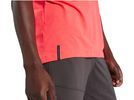 Specialized Men's Trail Short Sleeve Jersey, imperial red | Bild 5