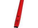 Black Crows Camox Freebird, red | Bild 7