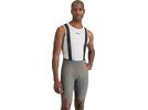 Sportful SRK Bibshort, gun metal | Bild 2