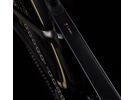 Cervelo Aspero-5 Force AXS, five black | Bild 3
