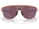 Oakley Corridor Chrysalis Collection, Prizm Black / matte ginger | Bild 9